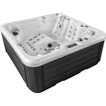 HANSCRAFT CELTIC CS6