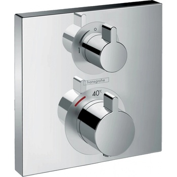 Hansgrohe 15712000