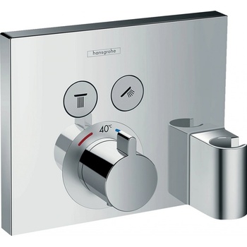 Hansgrohe 15765000
