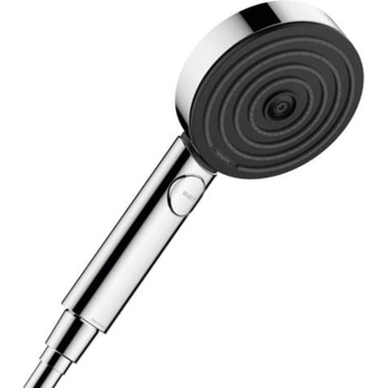 Hansgrohe 24111000