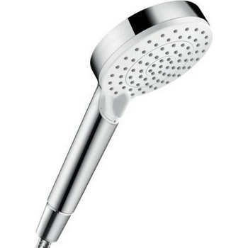 Hansgrohe 26336400