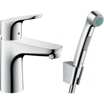Hansgrohe 31927000