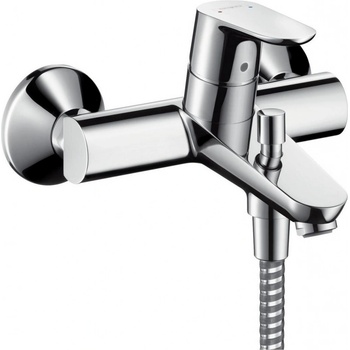 Hansgrohe 31940000