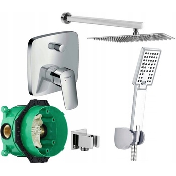 Hansgrohe 71405000