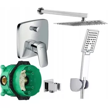Hansgrohe 71405000