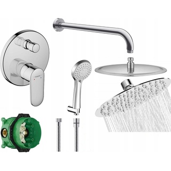 Hansgrohe 71466000