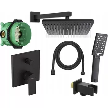 Hansgrohe 71468670