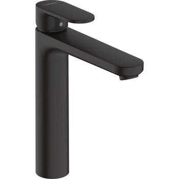 Hansgrohe 71582670