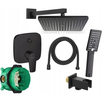 Hansgrohe 71745670