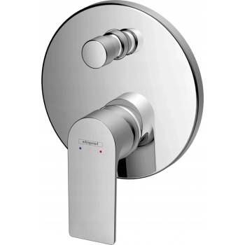 Hansgrohe 72468000