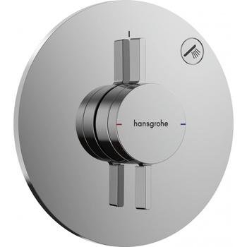 Hansgrohe 75618000
