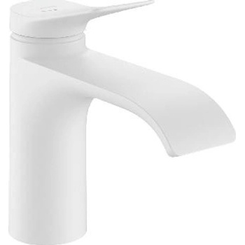 Hansgrohe Vivenis 75014700