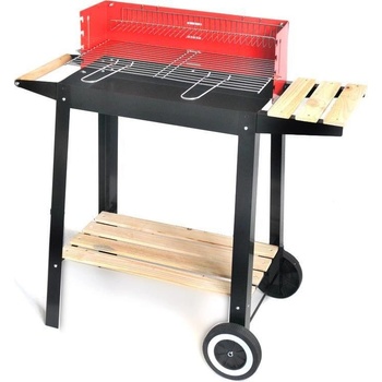 Happy Green 5023020J Garden