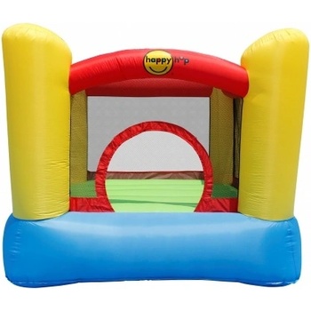 Happy Hop 9003 HIT fukar k nafouknutí jistící kolíky přepravní taška opravná sada