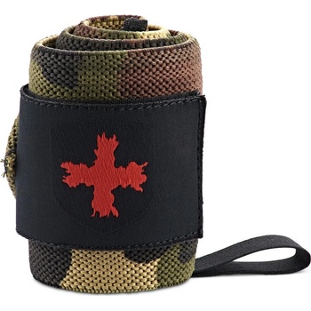 Harbinger 44300 Red Line