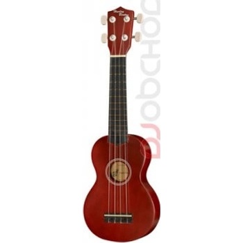 Harley Benton UK-11DW