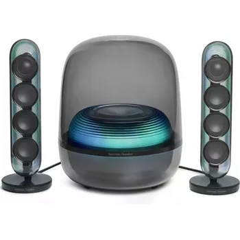 Harman Kardon Soundsticks 5