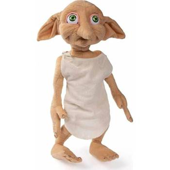 Harry Potter Dobby 30 cm