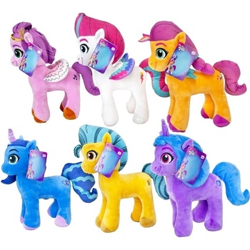 Hasbro My Little Pony My Little Pony koník