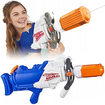 Hasbro Nerf SuperSoaker Twister F3884