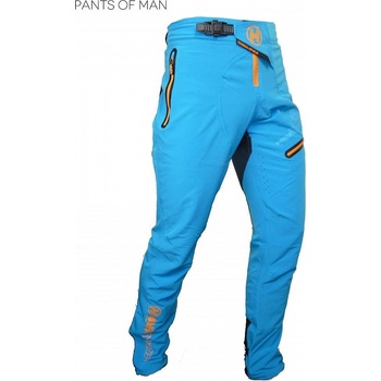 Haven Energizer Long blue/orange