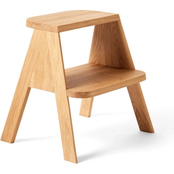 Hay Butler oiled oak