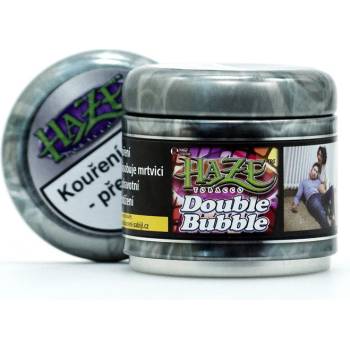 Haze Double Bubble 100 g