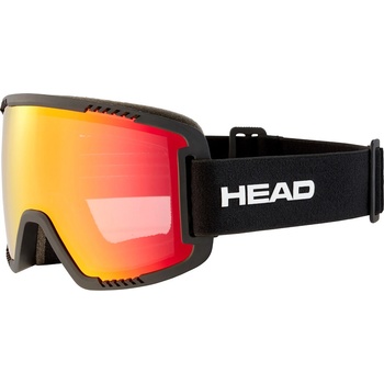 Head CONTEX 24/25