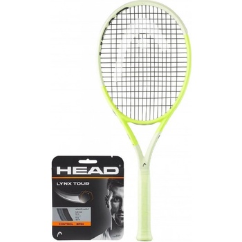 Head Extreme MP 2024
