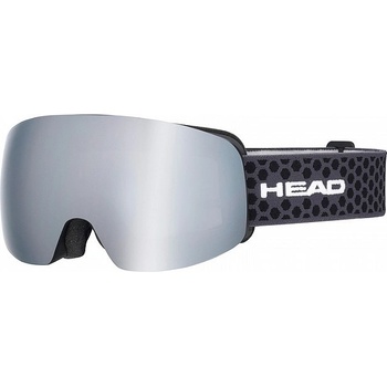 Head GALACTIC FMR + SpareLens 21/22