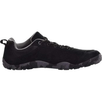 Head Giacomo černé