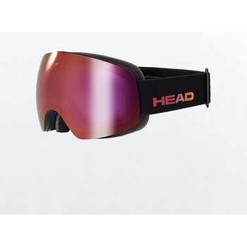 Head GLOBE GLOBE FMR 22/23