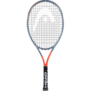 Head Graphene 360 Radical