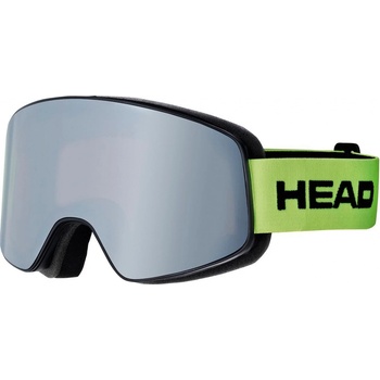 Head Horizon Race DH