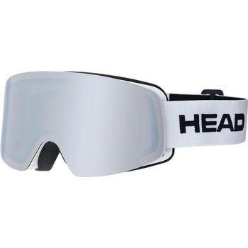 Head INFINITY RACE + SpareLens 21/22