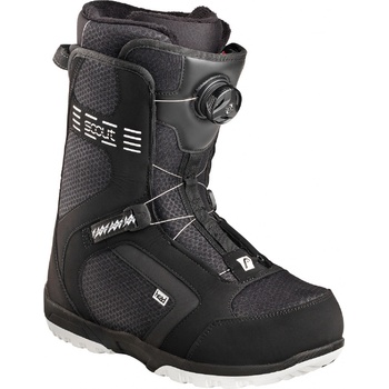 Head Scout PRO BOA 17/18