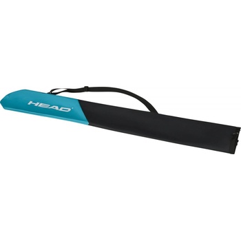 Head Skibag Jr. 2024/2025