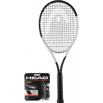 Head Speed MP L 2024