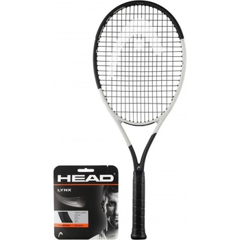 Head Speed Team 2024