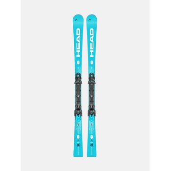 Head Worldcup Rebels e-SL PRO 25/26