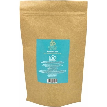 Healing Nature Směs KKF koriandr kumín fenykl 3 x 30 g
