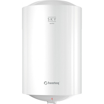 Heateq SKY 80V