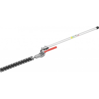 HECHT 00144162 nástavec k HECHT 1441