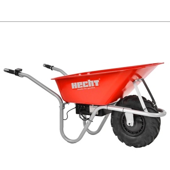Hecht 2620