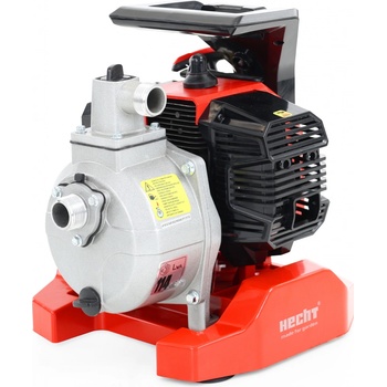 HECHT 352 benzínové motorové