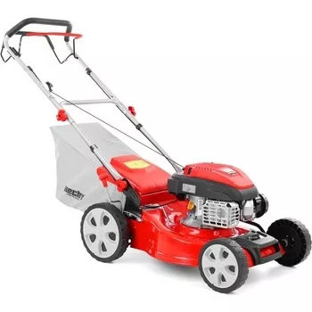 Hecht 54666 SX