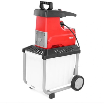 Hecht 6300 XL Silent