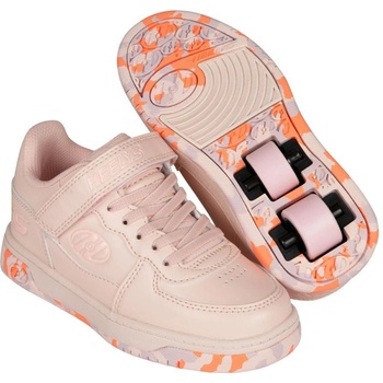 Heelys Rezerve Low X2