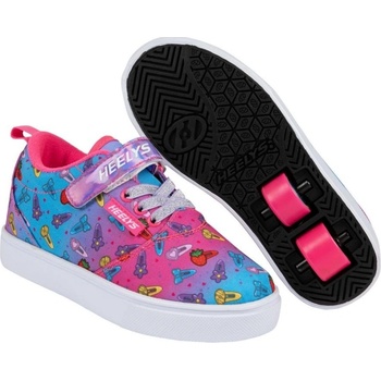 Heelys X2 Pro 20 X2