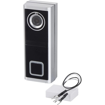 Heidemann Baseline 70716